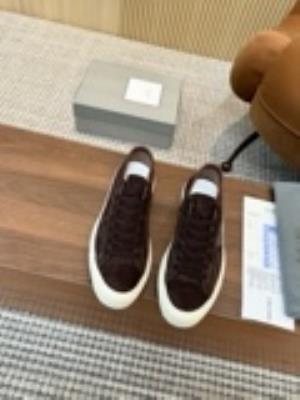wholesale quality tom ford men shoes model no. 17